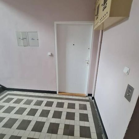 Fantastic Waw - O13 Room A Varşova Dış mekan fotoğraf
